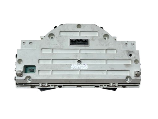 OPEL AGILA B dials dials ANGLIK 34100-52K10 34100-52K1