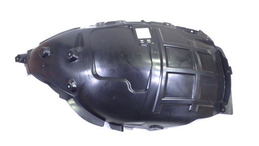 MERCEDES EQE 295 2022- КОЛЕСНАЯ АРКА A2956901702