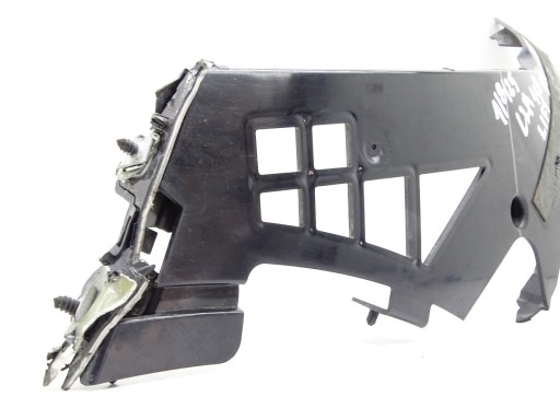 bumper bracket right front MERCEDES CLA W118 AMG A1188856003