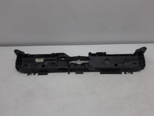 RENAULT CLIO 4 IV 12- support panel for radiators upper original