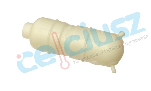 58-60524-03 - РАСШИРИТЕЛЬНЫЙ БАК ЖИДКОСТИ CARRIER VECTOR MAXIMA