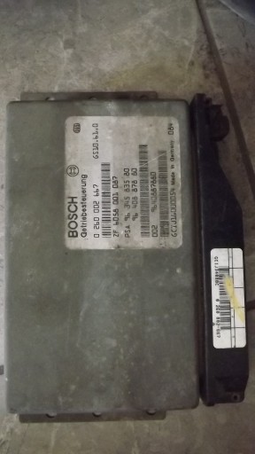 КОМПЬЮТЕР ДРАЙВЕР 0260002667