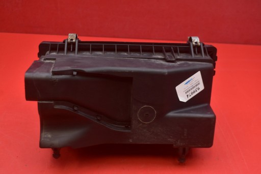 Gehäuse filter luft 04891700AC DODGE CALIBER 1.8 16V 150 KM 06-12
