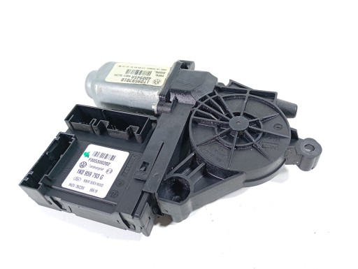 VW TOURAN 1 and 03-10 SINIK mini motor windows left OE 1T0959701B