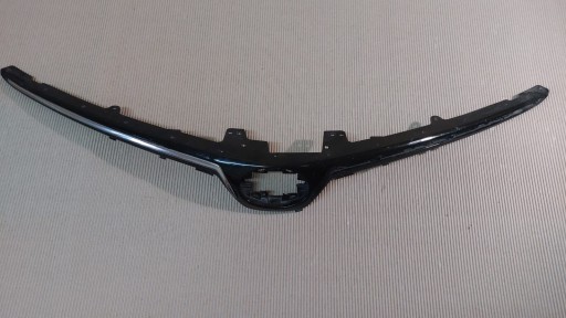 Решітка радіатора Toyota COROLLA E21 53114-02580