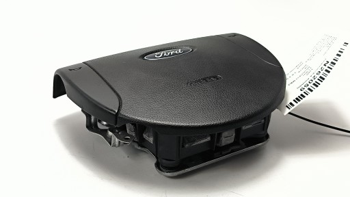 airbag airbag 3S71-F042B85-CAW FORD MONDEO MK3