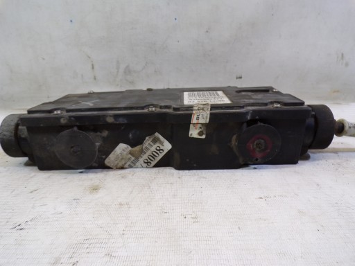 bremse hand elektrisch SCENIC II 2 8200343471 für CZESCI