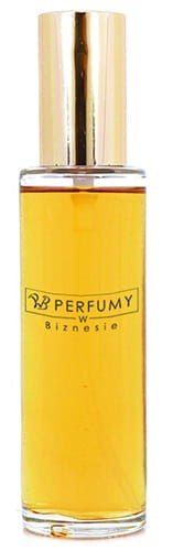 Perfumy 117 50ml inspirowane VERY VALENTINO - VALENTINO z feromonami ...