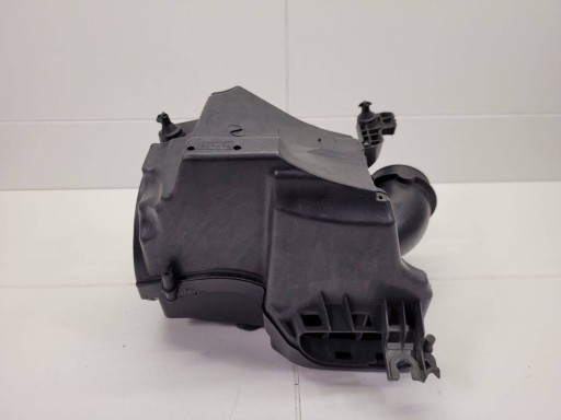 SCATOLA FILTRO Ford Kuga 2 2016 CV61-9600-DC