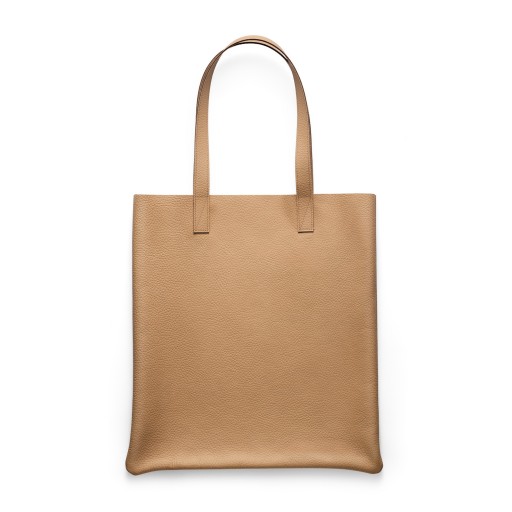 VOLVO сумка 40x36cm Reimagined Selection