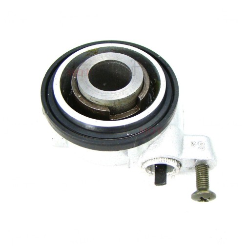 T74127-a - JUNAK M16 320CCM привод спидометра