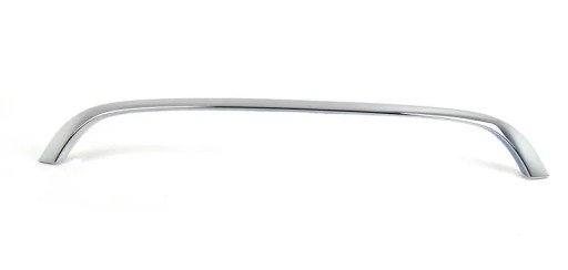 51132751040 - Оздоблення капота Mini Cooper S R56 оригінал