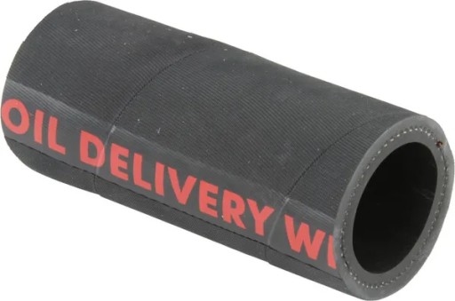 Втулка 3307152M2 Крамп