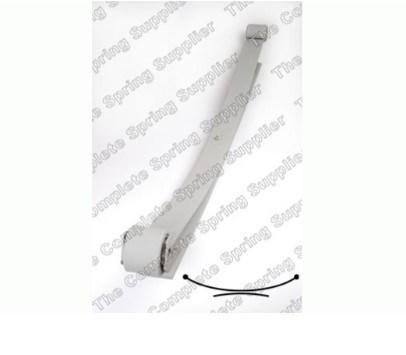 621009 - РЕСОРИ CITROEN, FIAT, PEUGEOT T