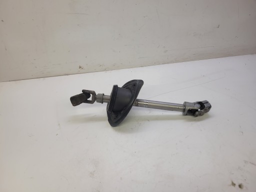 BARRE COLONNE DE DIRECTION VOLANT AUDI A6 C7 4G1419753C