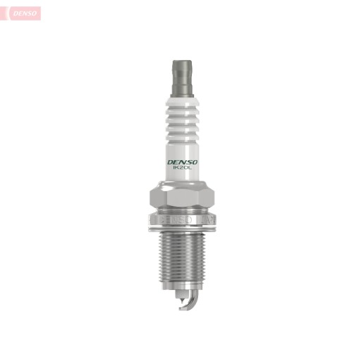 Свечи зажигания hyundai,kia,db,vw/denso platinum longlife/denso pk16pr11