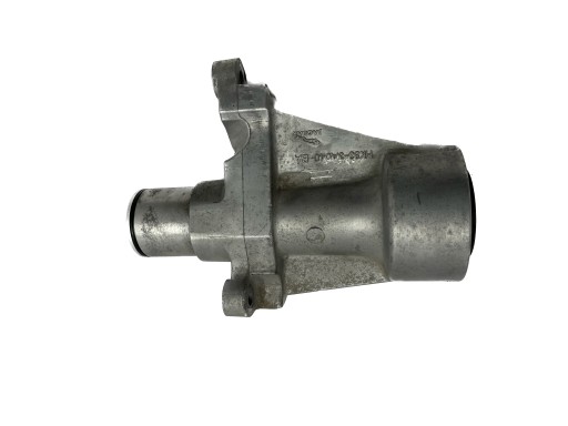 HK833A040BA HK83-3A040-BA - F-PACE ВЕЛЯРНАЯ ОПОРА ПОЛУОСИ