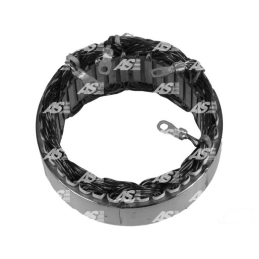 ОБМОТКА ГЕНЕРАТОРА AS-RU AS6001