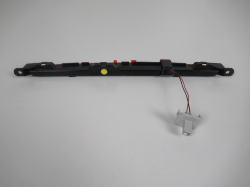 MERCEDES Leuchte STOP LADNE A0999068901