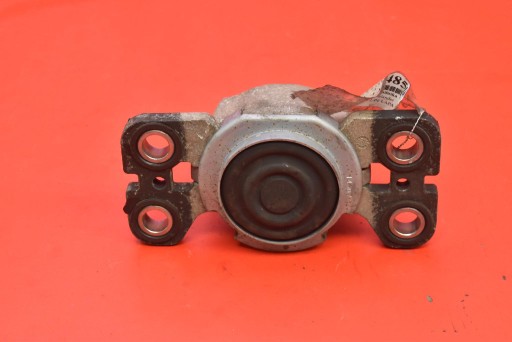 holder engine mount right 6G92-7M121-LF LAND ROVER FREELANDER II 2.2 TD4