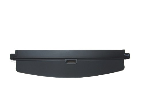 BMW X3 F25 blinds boot rear rear part black 7222208 51477222208