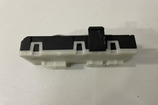 Модуль двері багажника bmw 5 (g30) 7491951 2019