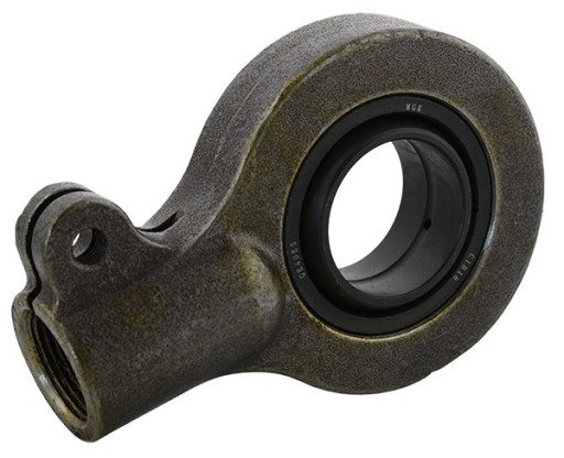 RG01 - Ухо Цилиндра Наклона В Комплекте