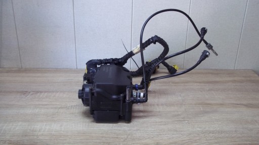 0444042004 - Насос ADBLUE ad BLUE DAF XF 106 E6 2871880