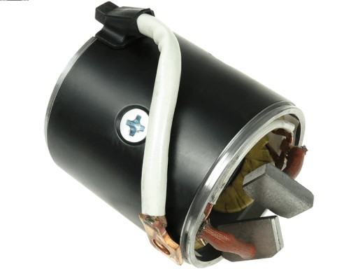 Обмотка збудження пускача as-pl sf5026s