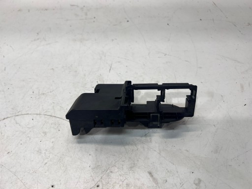 Module fusibles AUDI Q5 FY 80A937503