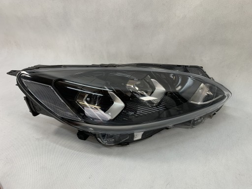 light front right Ford Kuga 3 III FL Espace 19-21r LV4B-13E014-CA 01.26