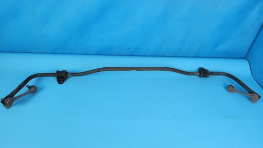 Mustang VI 16R стабилизатор поперечной устойчивости задний