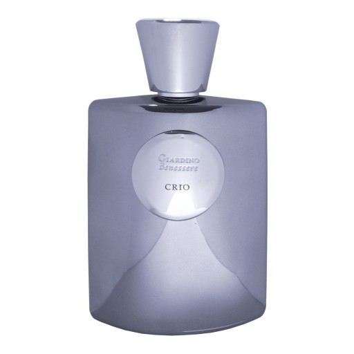 giardino benessere crio woda perfumowana 100 ml   