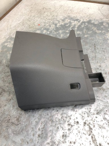 cover SLUPKA left VW CRAFTER II 7C MAN TGE 7C0867291N