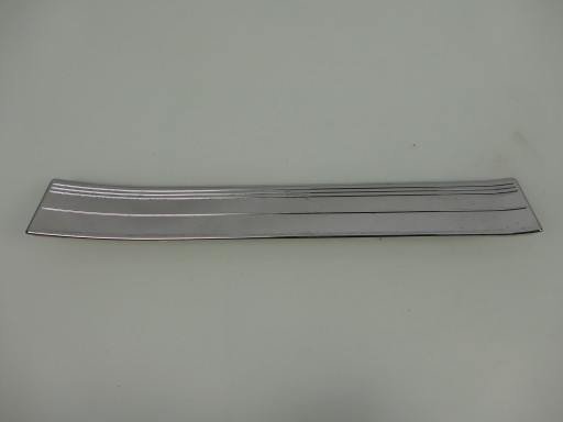 MERCEDES CLS W219 LIFT moulding cap threshold L.T