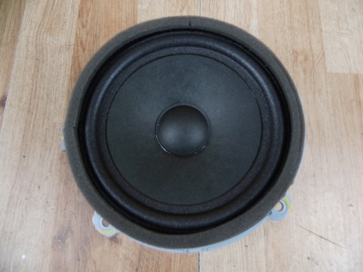 KIA Pro Cee'd III Haut parleur Portière Avant HARMAN 96330-J7100