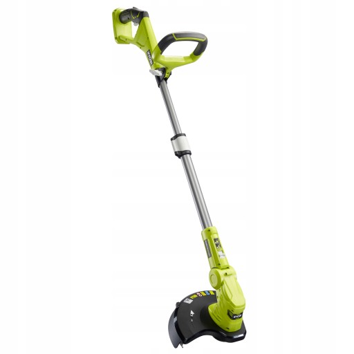 Ryobi on sale grästrimmer 1832