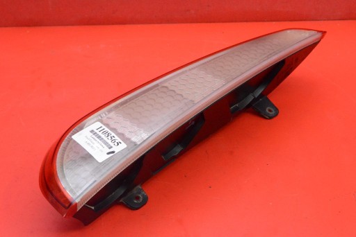 light left rear part rear 8M51-13405-C FORD FOCUS MK2 KOMBI LIFT 08-11