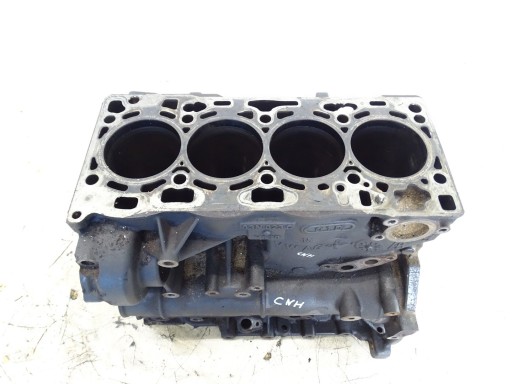 BLOK MOTORU AUDI A4 B8 A5 8T A6 C7 A7 4G 2.0 TDI CNH 03NC