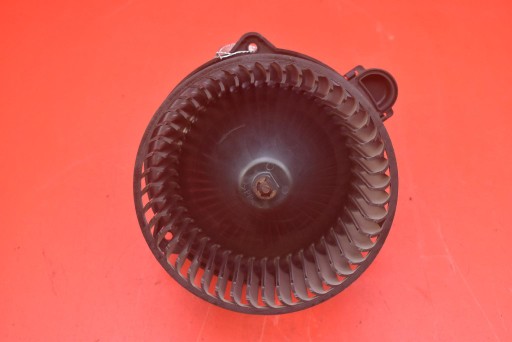topení ventilátor klími EU 97113-07000 KIA PICANTO 1 a LIFT 08-11
