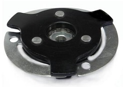 CS313 - Диск зчеплення компресора SANDEN PXE14 / DENSO