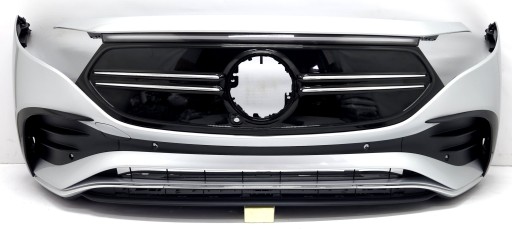 A2435402616 1 - Камера pdc переднього бампера acc mercedes eqb w243 a2438850002