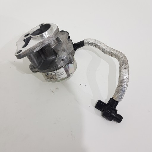 ВАКУУМНИЙ НАСОС RENAULT DACIA 1.5 BLUE DCI 146502327R