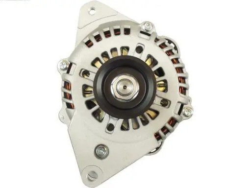 Генератор as-pl a5224