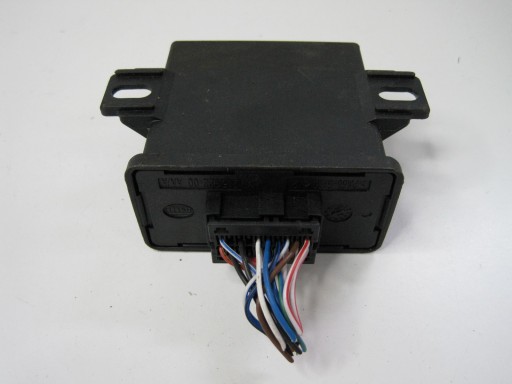 Модуль контроллера ламп Opel Insignia B 39229656