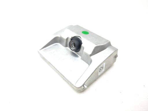 Камера на лобовое стекло hyundai kona ii (adas) 2024 99211bf100