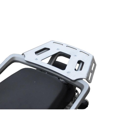 Багажник НЕ ZIEGER Triumph Tiger Explorer 1200