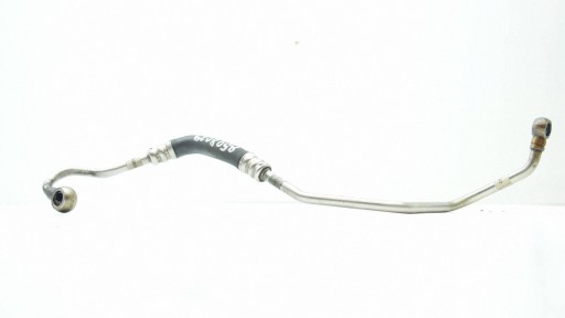 Ölleitung SMAROWANIA turbo BMW E70 E71 3.0 D 8508029