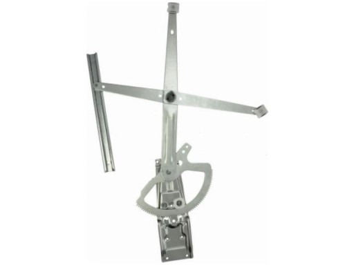 010.462-00A - ОКОННЫЙ РЕГУЛЯТОР ПЭ Автомобильный 010.462-00А