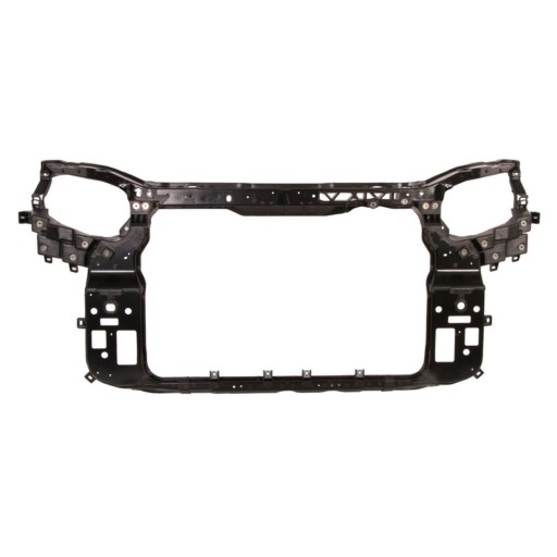 6502-08-3289200P - РЕМЕНЬ ПЕРЕДНИЙ KIA SORENTO I II 02-15